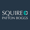 Squire Patton Boggs United Kingdom Jobs Expertini